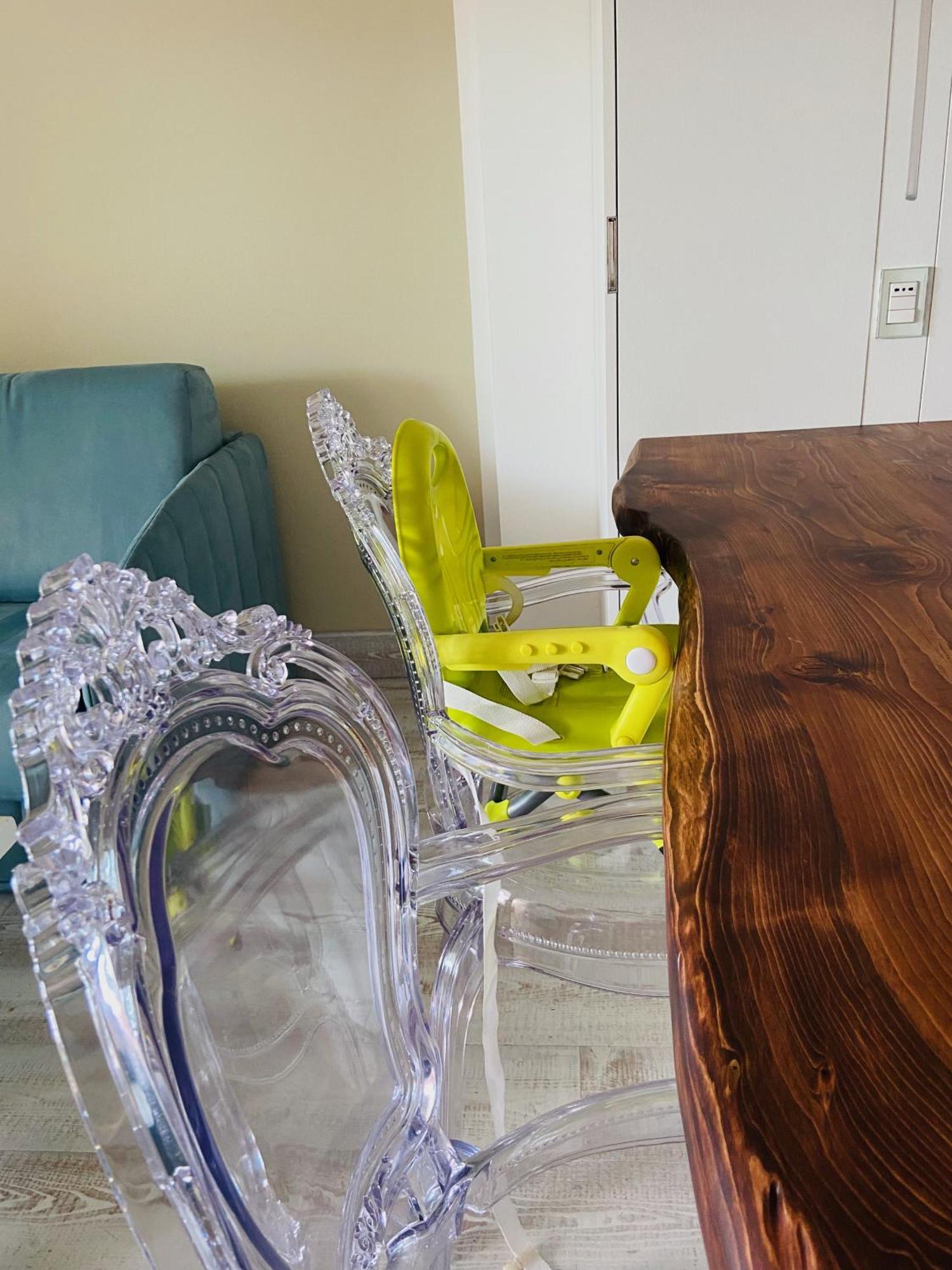 Lotus Wellness Apartment - Resort Ginestre - Palau - Sardinia المظهر الخارجي الصورة